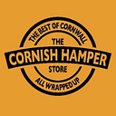 Cornish Hamper Store logo