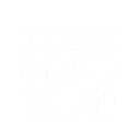 The Cornish Smoke Squad logo