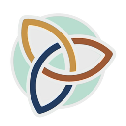 The Cornovii Trust logo