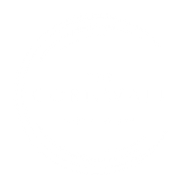 The Cornwall Hotel Spa & Estate logo