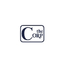 Students of Georgetown Logo