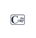 Students Of Georgetown, Inc. logo