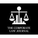 The Corporate Law Journal logo