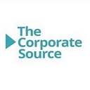 The Corporate Source Inc.
