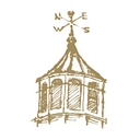 The Corydon Group, Llc logo