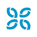 The Cosmetic Clinic   New Zealand logo