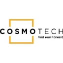 CoSMo Company