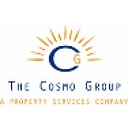 Cosmopolitan Concierge Llc logo