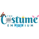 The Costume Emporium