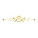 thecosybeachresort.com icon
