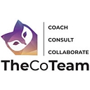 TheCoTeam