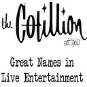 The Cotillion Ballroom logo