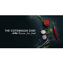The Cotswolds Chef Ltd logo
