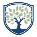 The Cottage Senior Living