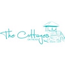 Favicon of The Cottages on the Key
