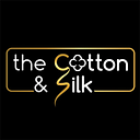 THE COTTON & SILK