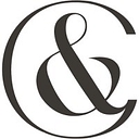 Cotton & Company logo