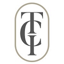 Cotton Tree Interiors Limited logo