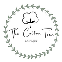 The Cotton Tree Boutique