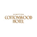 The Cottonwood Hotel