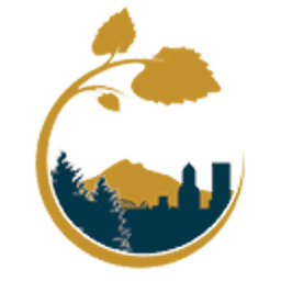The Cottonwood School Of Civics And Science logo