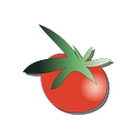 Couch Tomato Cafe logo