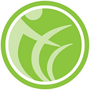 Scioto County Counseling Center Inc logo