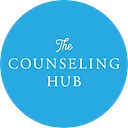 The Counseling Hub