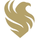 True Behavioral Health LP