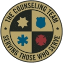 The Counseling Team International logo