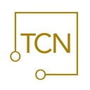 The Counsel Network logo