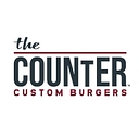Favicon of The Counter (BBCB Food Service, LLC)