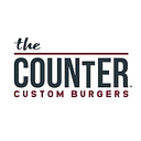 The Counter Burger