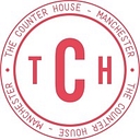 The Counter House logo