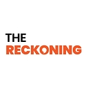 thecounternarrative.org icon