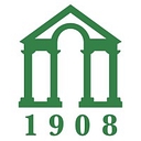 The Country Club of Spartanburg