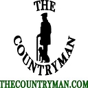 Countryman Of Derby Ltd logo