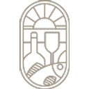 The Country Manor logo