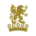 The Country Victualler logo