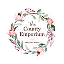 The County Emporium 