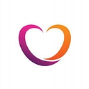 The Couples Center logo