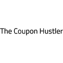 The Coupon Hustler