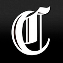 The Courier, Ballarat logo