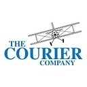 The Courier Company (Uk) Ltd logo