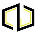 The Courier Group, Llc. logo