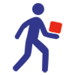 thecourierguy.co.za