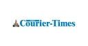 thecouriertimes.com logo