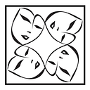 Courtesan logo