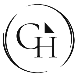 The Court Hotel Group logo