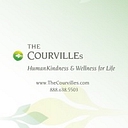 The Courville at Aynsley Place